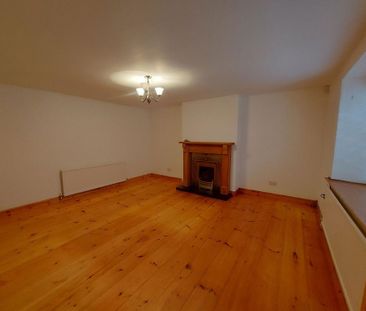 4 bedroom cottage to rent - Photo 1