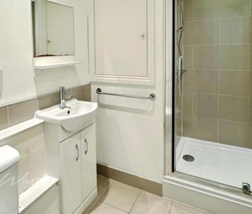 2 bedroom ground floor flat to rent - Photo 5