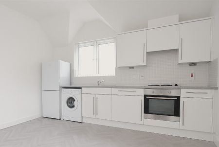 2 Bed Flat, Sugar Mill Square, M5 - Photo 2