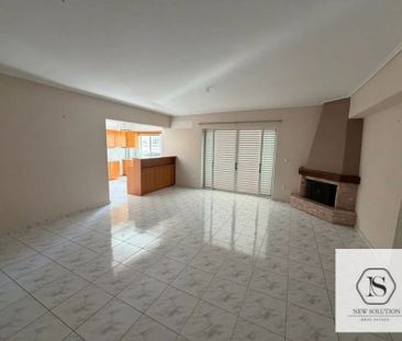 Διαμέρισμα για ενοικίαση Νέα Σμύρνη - Photo 1
