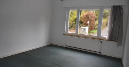 Appartement - Photo 2