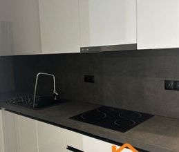 Διαμέρισμα για ενοικίαση - Λεωφόρος Πατησίων - Λεωφόρος Αχαρνών, - Photo 3