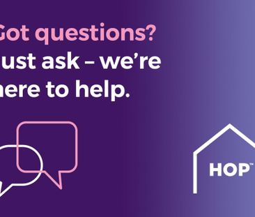 4 bedroom terraced house to rent - Photo 4