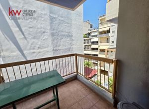 Studio/Γκαρσονιέρα για ενοικίαση - Λάρισα, - Φωτογραφία 5