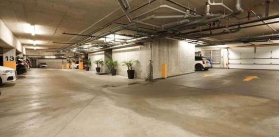 Magnifique condo 3 ½ de luxe – Projet exclusif de 40 unités - Photo 2