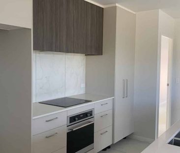 Lock and leave - Tauriko - Photo 5