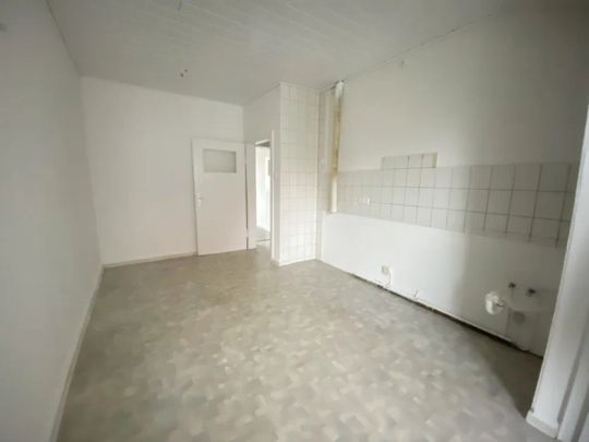 Helle, großzügige 3,5-Zimmer-Wohnung - Bielefeld-Sieker - Photo 1