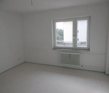 Moderne 2-Zimmer-Wohnung mit Balkon – Citynah wohnen! - Photo 5