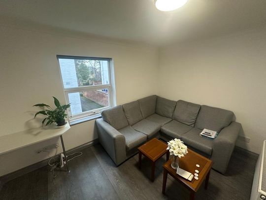 3 bedroom house share to rent - Photo 1