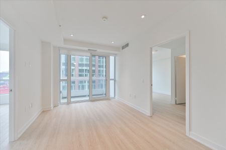 For Lease - 15 Richardson Street Unit# 723, Toronto, Ontario - Photo 5