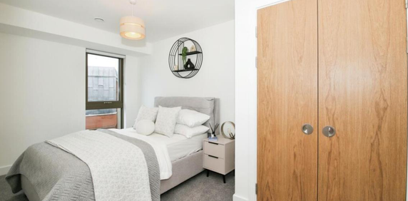 Cattle Market Road - Photo 2