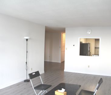 For Lease - 3300 Don Mills Road Unit# 2110, Toronto, Ontario - Photo 6