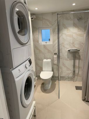 Norra Promenaden, Arlöv - Foto 1