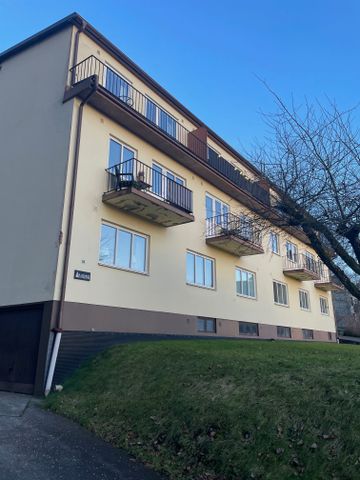 Gustav Adolfsgatan 88A - Foto 3