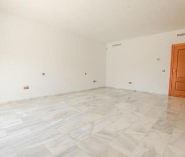 Marbella, Andalusia 29604 - Photo 4