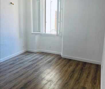 3 pièces - 60 m² - 2ème étage - Colocation non autorisée - Photo 4