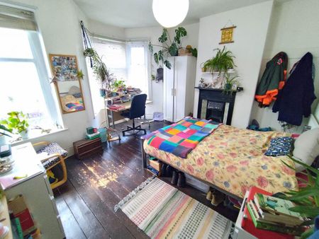 4 bedroom house to rent - Photo 3