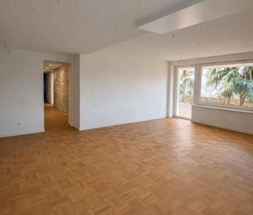3.5 Zimmer, 90 m² - Photo 5