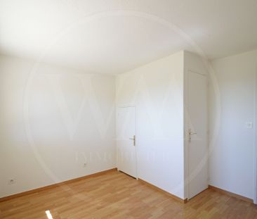3 Pièces 67 m² en duplex au calme, LA GAUDE - Photo 3