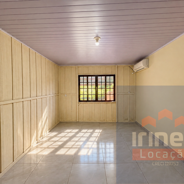 Casa residencial ampla com 3 quartos na divisa de Joinville com Araquari! - Photo 1
