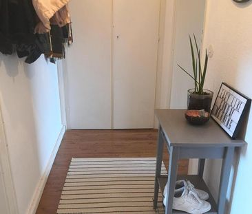 Untermiete - Photo 4