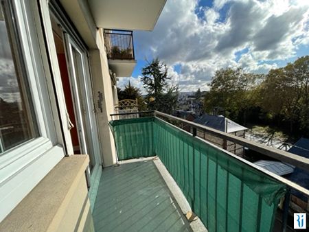 ROUEN - Photo 4