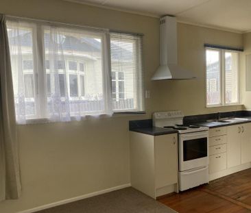 97 Princes Street, Georgetown - Photo 2