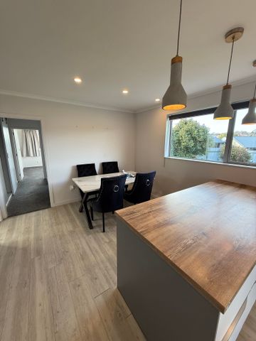 Warm, Sunny & Secure - Your Next Home Awaits - Photo 2