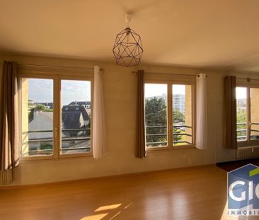 Studio – Secteur Jardin des Plantes - Photo 4