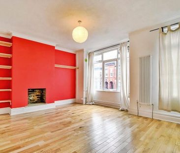 4 bedroom house to rent - Photo 4