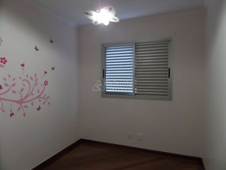 Apartamento à venda no Bosque em Campinas - Photo 3