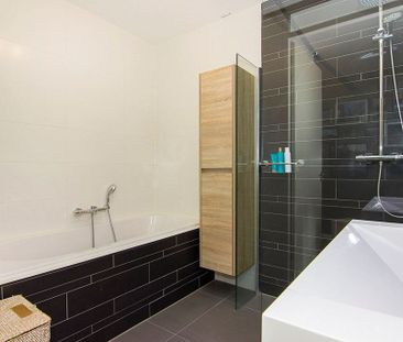 Te huur: Appartement Peltenburgstraat 19 in Haarlem - Foto 5