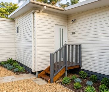 574A Great Western Highway Pendle Hill NSW 2145 - Photo 4