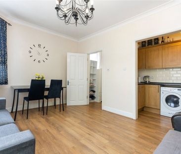 St. Margarets Avenue, N15, London - Photo 3