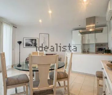 Alquiler de piso en Avenida de las Mimosas - Photo 4