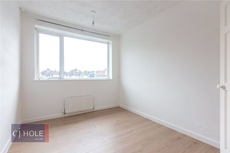 Cleeve Wood Road, - Photo 3