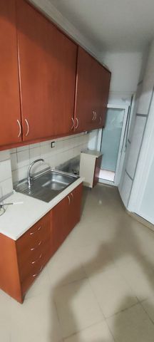 Studio/Γκαρσονιέρα για ενοικίαση Άγιος Δημήτριος (Κέντρο Θεσσαλονίκης) - Photo 2