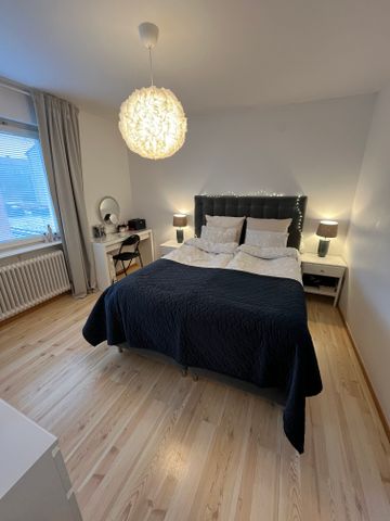 Måsvägen, Lund - Photo 3