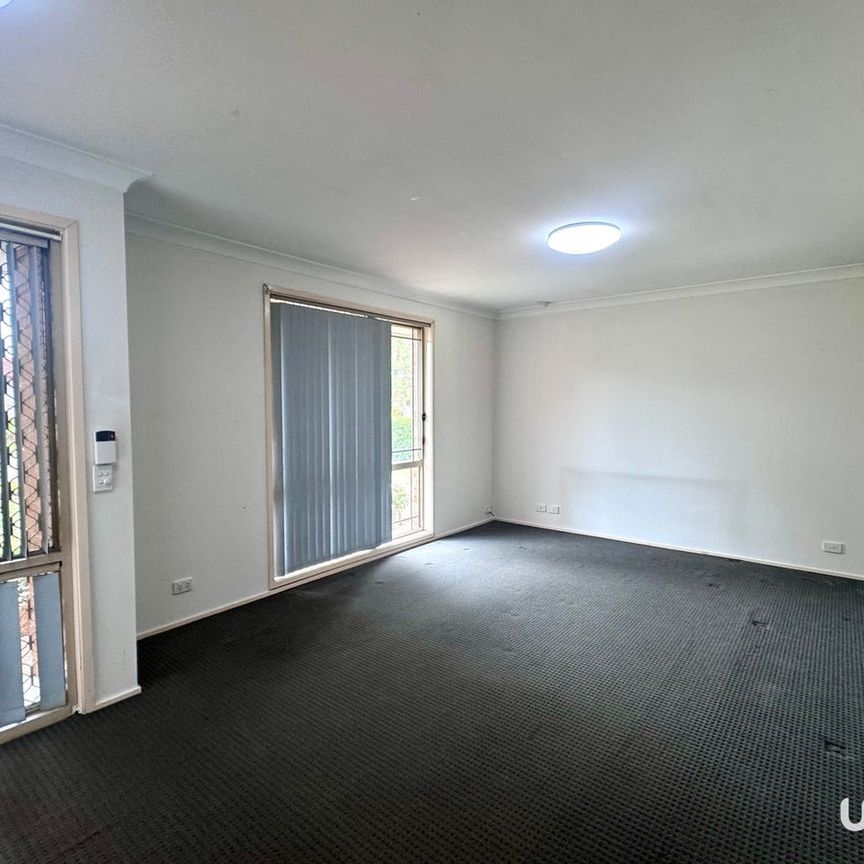 Perfect Family Home with Exceptional Space & Comfort - Photo 1