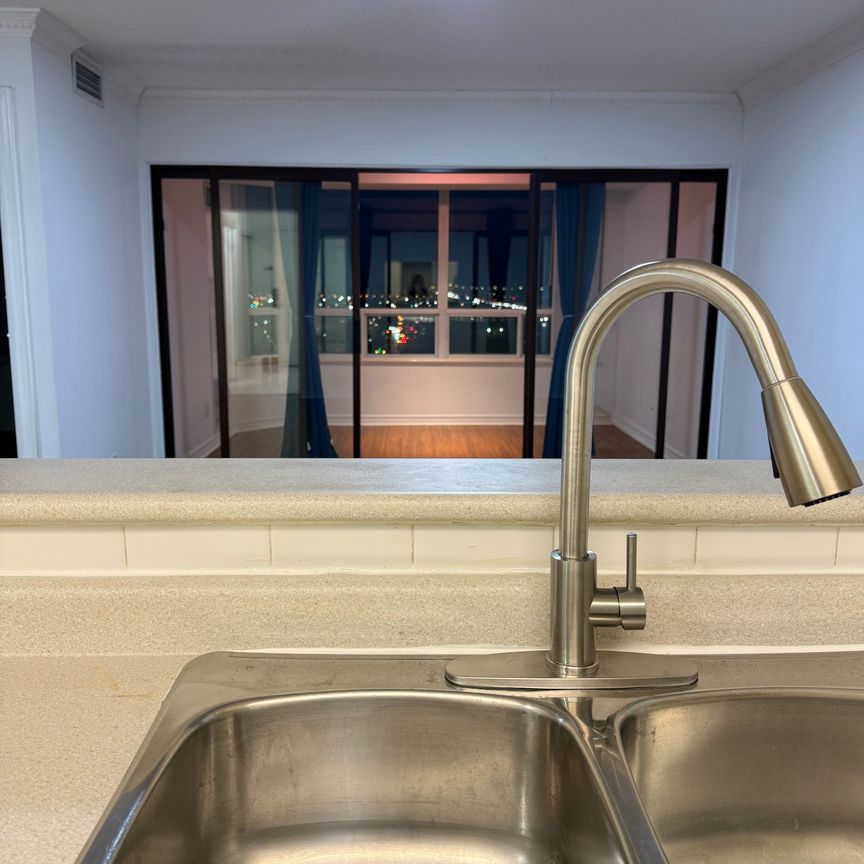 For Lease - 68 Corporate Drive Unit# #2139, Toronto, Ontario - Photo 1