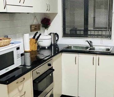 A MUST-Everthing at your door - Photo 4