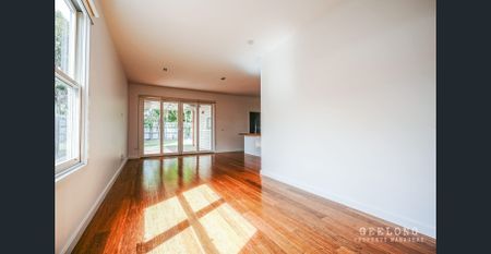 Charming Three-Bedroom Home Moments from Pakington Street. (Check out our 3D Tour Online) - Photo 5