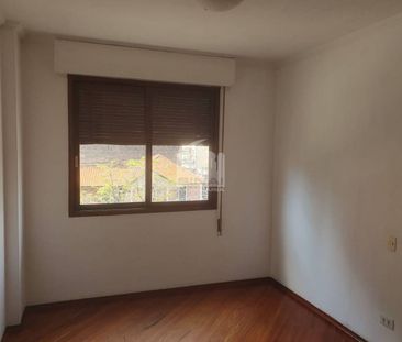 Sobre apartamento com 96 m² em São Paulo - SP - Photo 6