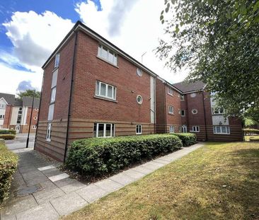 Grindle Road, Longford, Coventry, CV6 - Photo 1