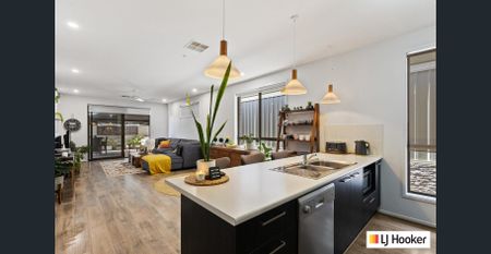 LOCATION, CONVENIENCE, LIFESTYLE - Photo 2