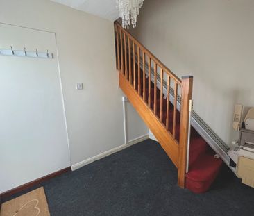 Park Mead, Monkton Heathfield, TAUNTON - Photo 2