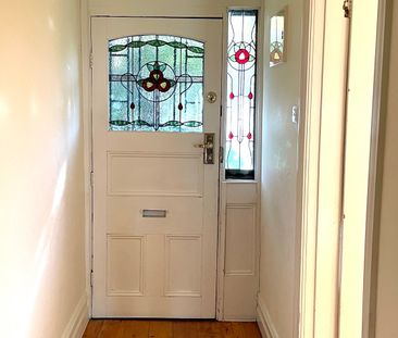 Brunswick East - Photo 5