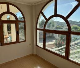 Διαμέρισμα για ενοικίαση - Κορωπί, - Photo 3