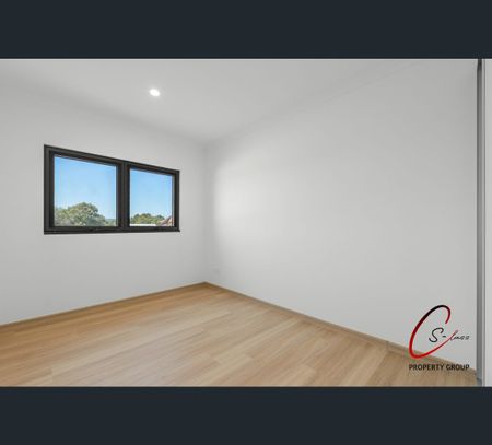 5/47 Morrison Road, Woodbridge, WA 6056 - Photo 3