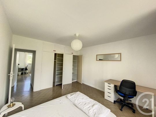 Location Appartement 3 pièces 78m² MONTPELLIER 34090 - Photo 1